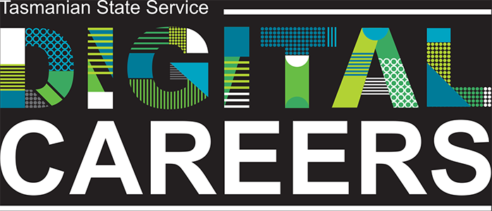 Digital Careers