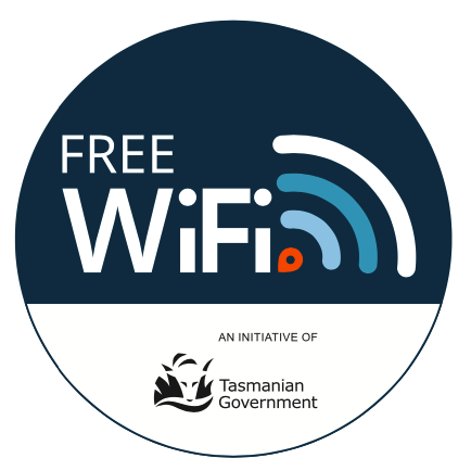 Circle wifi