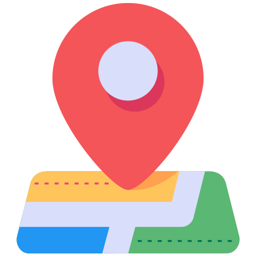location-marker