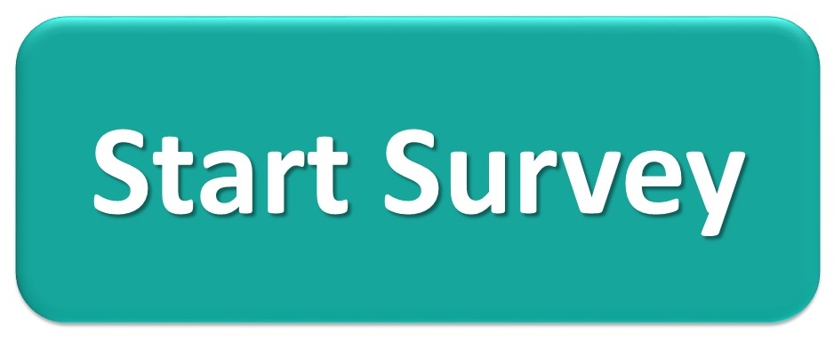 Start Survey Button